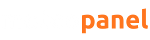 MeteoPanel logo